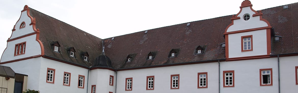 Schloss-Heusenstamm5