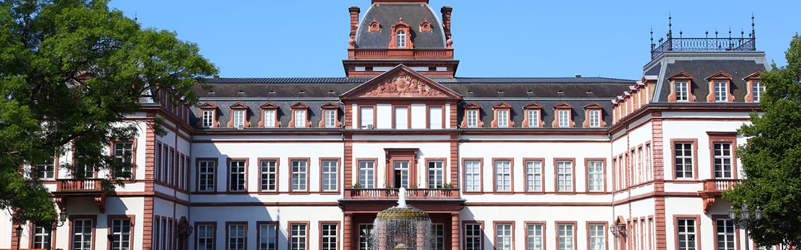 Schloss-Phillipsruh1